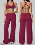 Skin Ease Top