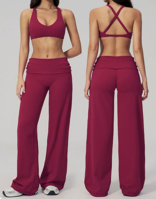 Skin Ease Top