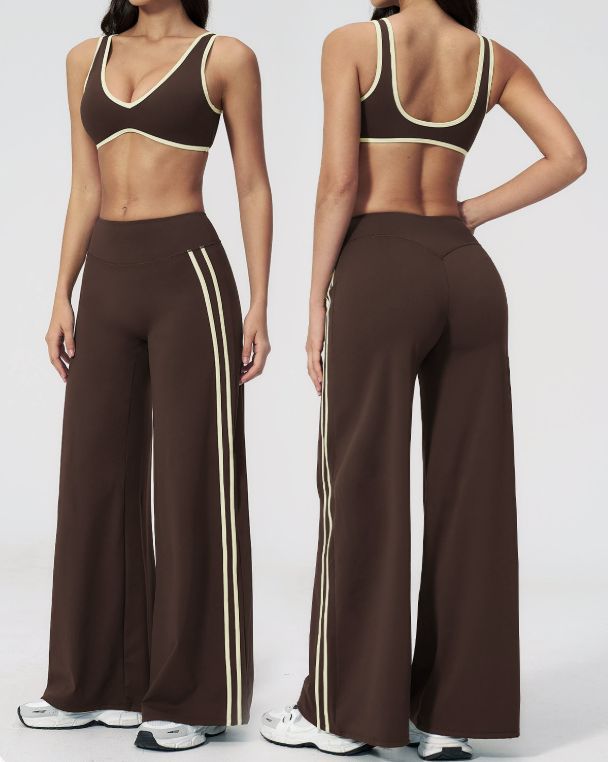 Skin Flex Legging