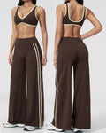 Skin Flex Top