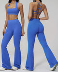 Skin Touch Aura Top